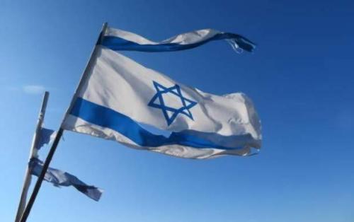 سفارت‌ اسرائیل در مصر، مغرب و آرژانتین تخلیه شد