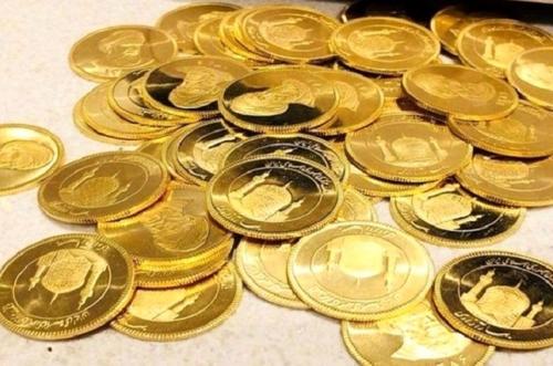 قیمت سکه و طلا امروز جمعه ۲۸ مهر ۱۴۰۲ + جدول 