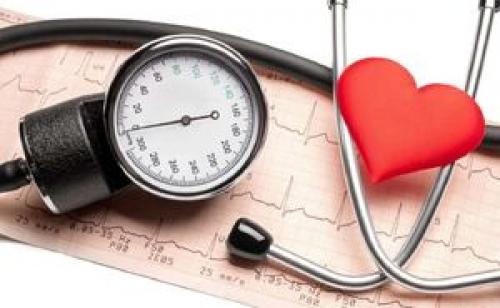  خطرات فشار خون بالا که نمیدانید