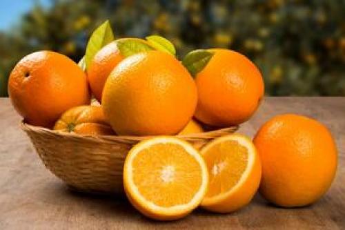 پرتقال گلودرد را بدتر می‌کند؟