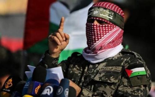 فرمانده هان بزرگ حماس که کابوس اسرائیل شده‌اند