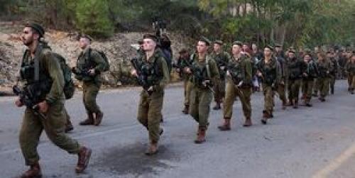  هشدار ژنرال اسرائیلی به نتانیاهو