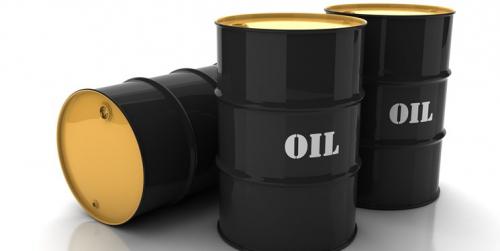  3 دلیلی که امروز قیمت نفت را کاهش داد 