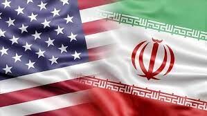 عصبانیت روزنامه صهیونیستی از امتناع آمریکا از درگیری با ایران