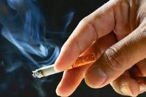 خبر بد برای سیگاری ها/ افزایش قیمت سیگار