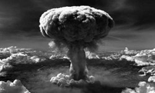  آمریکا یک بمب هسته‌ای ۲۴ برابر قدرتمندتر از بمب هیروشیما می‌سازد 