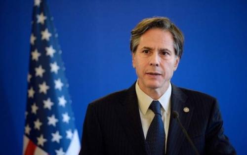 تمنای وزیرخارجه آمریکا از ایران در شورای‌امنیت
