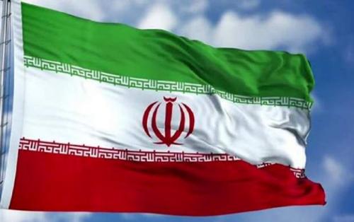 فرانس‌پرس: ایران دست خود را رو نمی‌کند اما همه گزینه‌ها را روی میز دارد