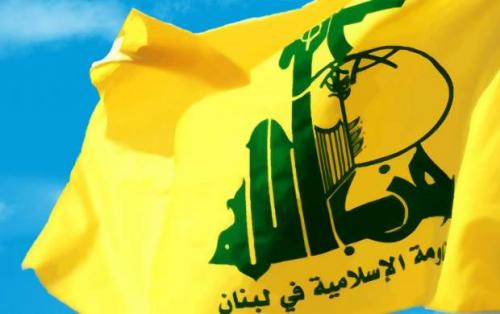 اسرائیل از اقتدار و محبوبیت منطقه‌ای حزب‌الله می‌ترسد