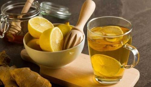 با مصرف این نوشیدنی‌های خوشمزه سرماخوردگی خود را فوری درمان کنید 