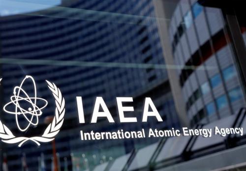 گلایه ایران از رفتارهای دوگانه آژانس بین‌المللی انرژی اتمی