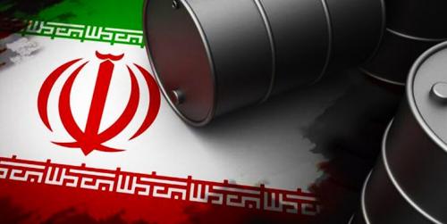 مشخص شدن قیمت نفت ایران در مهرماه