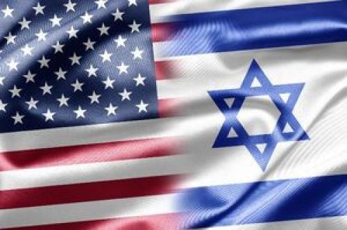  تشدید شکاف در میان یهودیان آمریکا