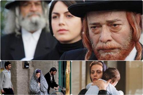 ساخت ۶ فیلم سینمایی درباره غزه