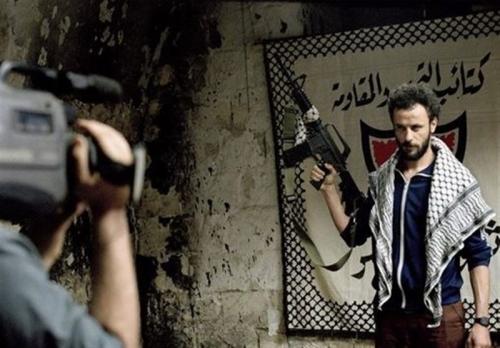  ۵ جریان سینمای جهان در زمینه بازنمایی مسئله فلسطین