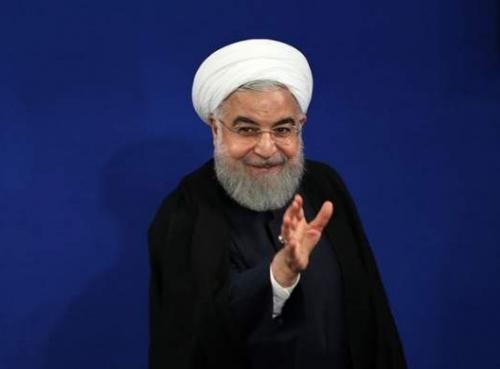 روحانی می‌‌خواست به هر قیمتی دوباره با آمریکا مذاکره کند