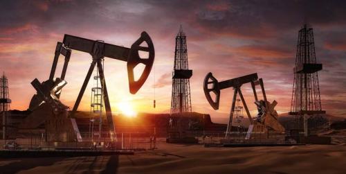  ‌وزارت نفت به جایگاه حکمرانی صنعت نفت برمی‌گردد؟ 