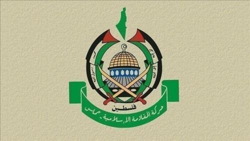  حماس برای آزادی اسرا با تمدید آتش‌بس موافقت کرد