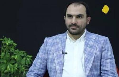  کسادی بازار دروغ در ایران