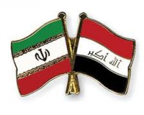 لغو ویزای ایران و عراق به‌زودی انجام میشود
