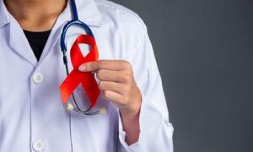  ایدز؛ آنچه هست و نمی‌دانیم