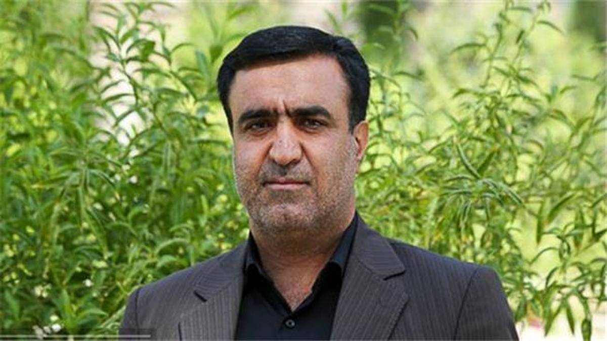 سلاجقه: مازوت سوزی در تهران نداریم