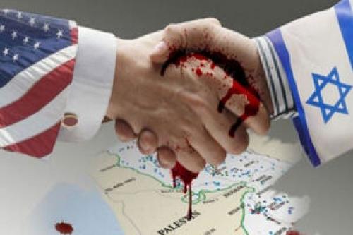 حزب‌الله: از تهدید آمریکا و اسرائیل هراس نداریم