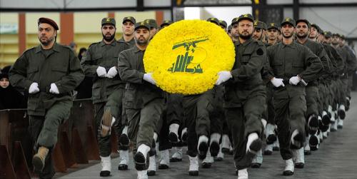  حزب‌‌الله؛ مسلح‌ترین بازیگر غیردولتی جهان 