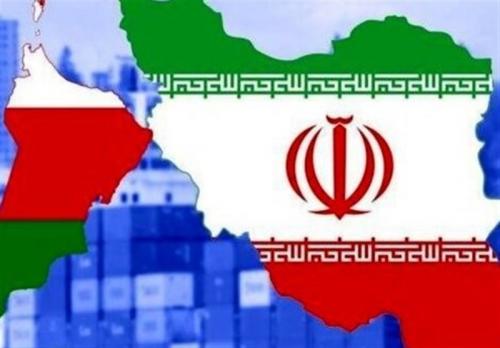  استفده از پول ملی به جای دلار در مبادلات ایران و عمان 