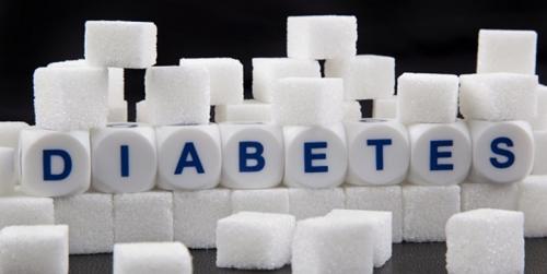  اگر دیابت را کنترل نکنیم چه اتفاقی می‌افتد؟ 