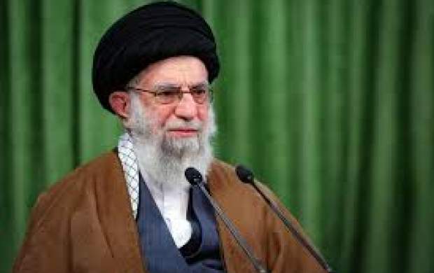 ماجرای عجیب عراق+فیلم