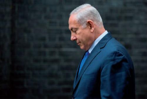  روایت شمخانی از رکوردهای جدید نتانیاهو