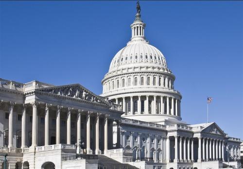  کنگره آمریکا واردات اورانیوم روسیه را ممنوع کرد 
