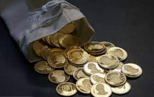 قیمت طلا و سکه را امروز ۲۶ آذر