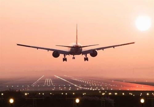  پای ناتوانی سازمان هواشناسی در "عدم‌امکان فرود هواپیما با دید کم" در فرودگاه‌های کشور درمیان است! 