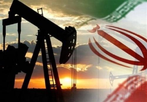 ایران بیشترین افزایش تولید نفت در اوپک را ثبت کرد