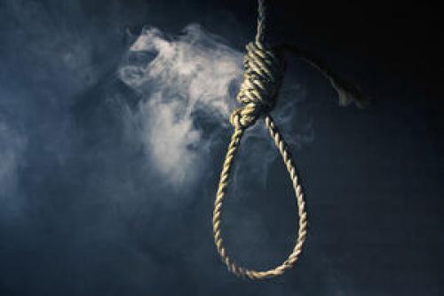 حکم اعدام مرد ثروتمند به جرم تجاوز به دختر جوان