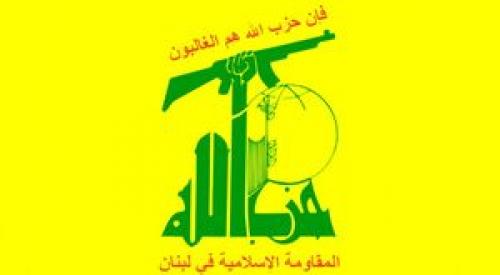 شهادت دو عضو دیگر حزب الله لبنان
