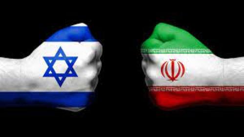  دلواپسی رسانه اسرائیلی درباره تمامیت ارضی ایران 