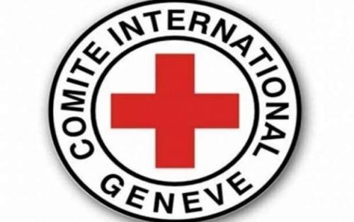 مدیرکل کمیته بین‌المللی صلیب سرخ تغییر کرد