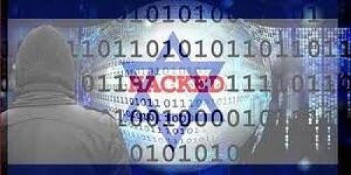 اطلاعات ۴۹ شرکت صهیونیستی هک شد