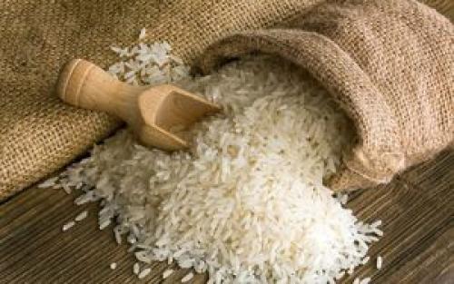 برنج کیلویی چند شد؟ +جدول