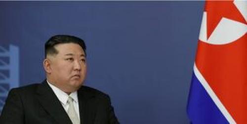 کره جنوبی رهبر کره شمالی را تهدید کرد