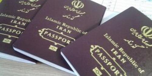  اعتبار گذرنامه‌ها ۱۰ ساله می‌شود؟
