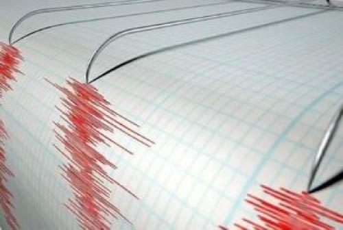 زلزله شدید ۷ ریشتری ژاپن را لرزاند