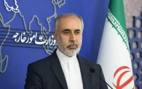 ایران از امروز عضو کامل بریکس است