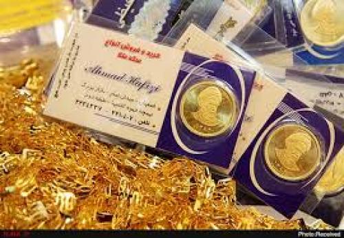 قیمت سکه و طلا امروز سه‌شنبه ۱۲ دی