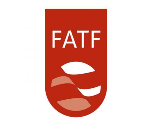  بانک‌های داخلی با اجرای FATF خودتحریمی را کلید زدند! 