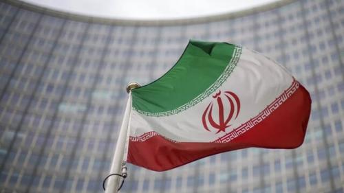 هشدار ایران به تهدیدات نتانیاهو و بنت علیه تهران