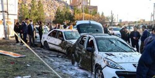  مصوبات شورای عالی امنیت ملی درباره حادثه تروریستی کرمان